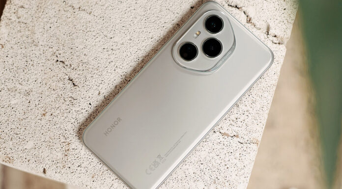 HONOR-400-Pro