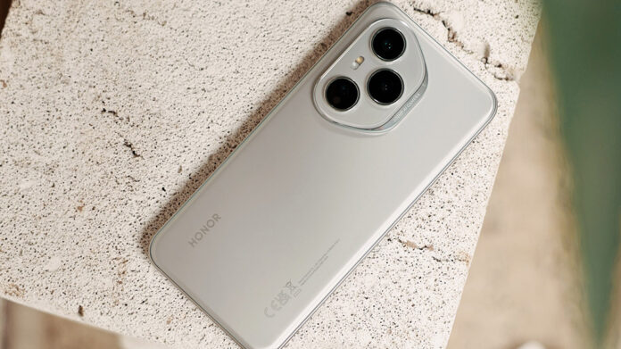 HONOR-400-Pro HONOR-400-Pro