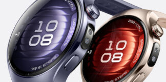 Huawei-Watch-5