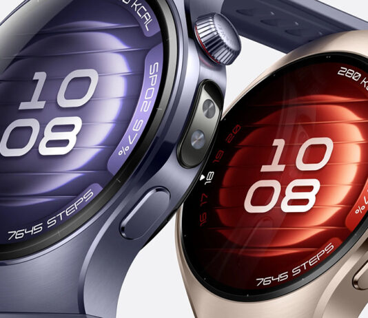 Huawei-Watch-5