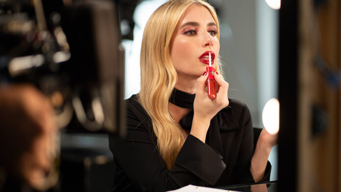 Kiko-Milano-emma-roberts Kiko-Milano-emma-roberts