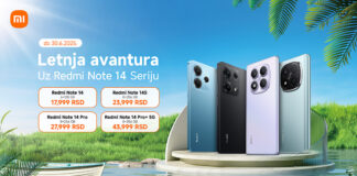 Letnja-Xiaomi-ponuda