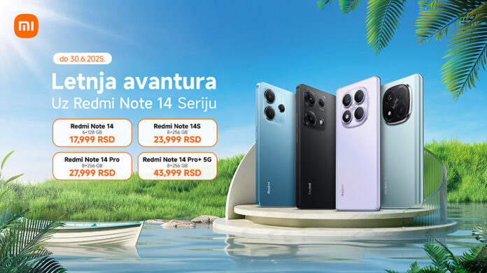 Letnja-Xiaomi-ponuda Letnja-Xiaomi-ponuda