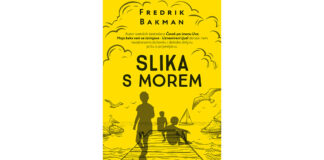 Slika-s-morem