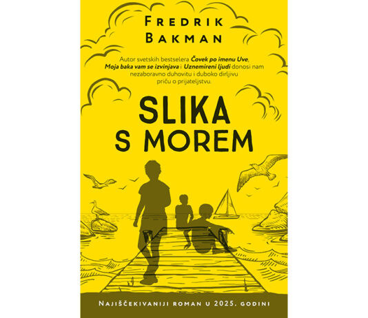 Slika-s-morem