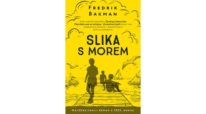 Slika-s-morem