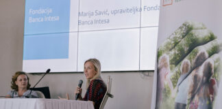 UNICEF_VRNJACKABANJA_VZ_014