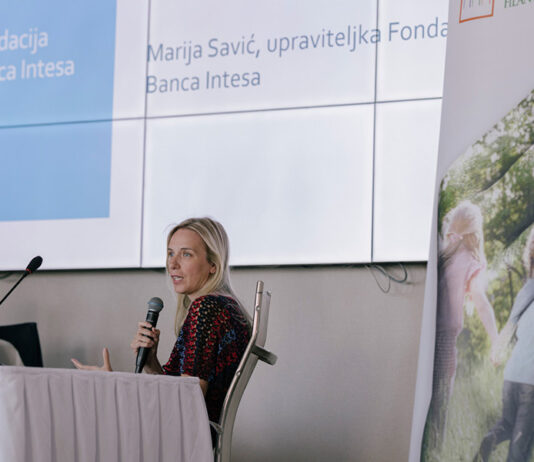UNICEF_VRNJACKABANJA_VZ_014