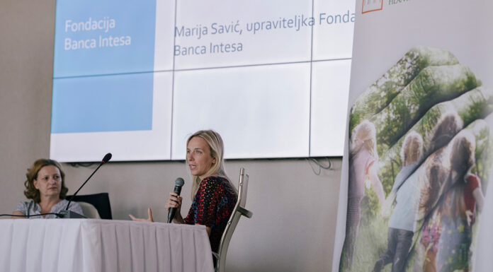 UNICEF_VRNJACKABANJA_VZ_014