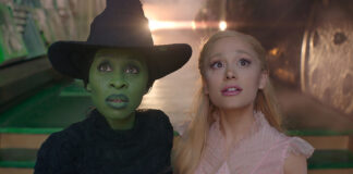 Wicked---Image-1