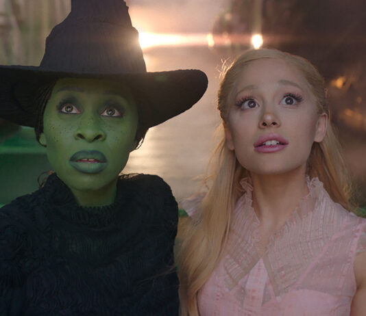 Wicked---Image-1