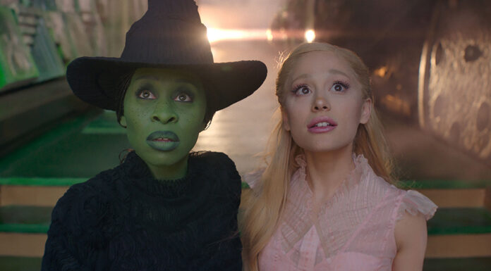 Wicked---Image-1