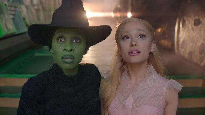 Wicked---Image-1 Wicked---Image-1