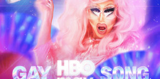 cover-gay-song