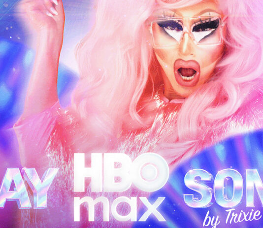 cover-gay-song