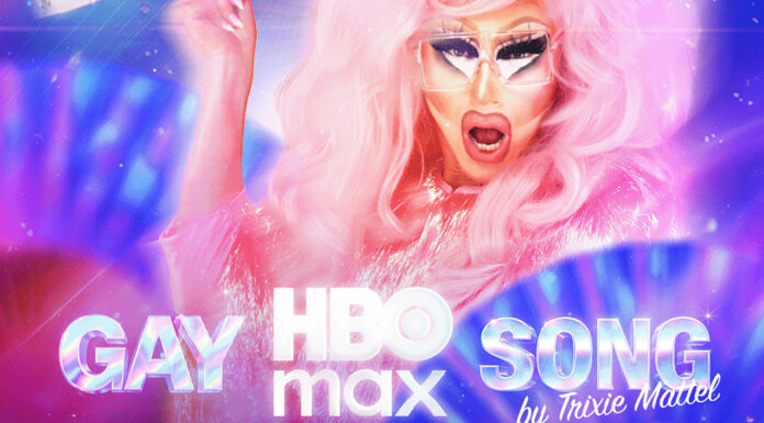 cover-gay-song