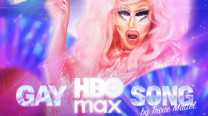 cover-gay-song cover-gay-song