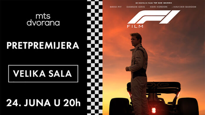 f1-movie f1-movie