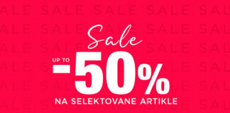 fashion-company-sale-leto-2025