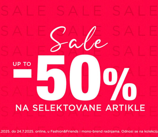 fashion-company-sale-leto-2025