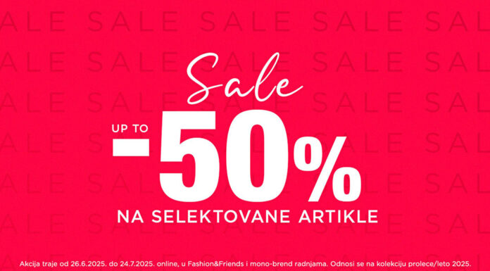 fashion-company-sale-leto-2025