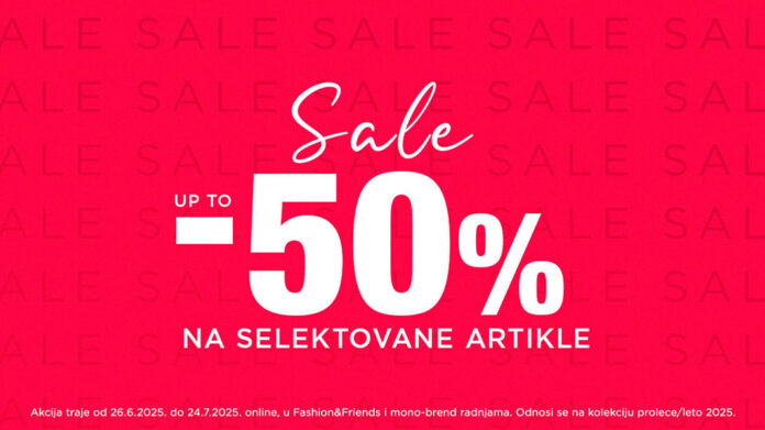 fashion-company-sale-leto-2025 fashion-company-sale-leto-2025