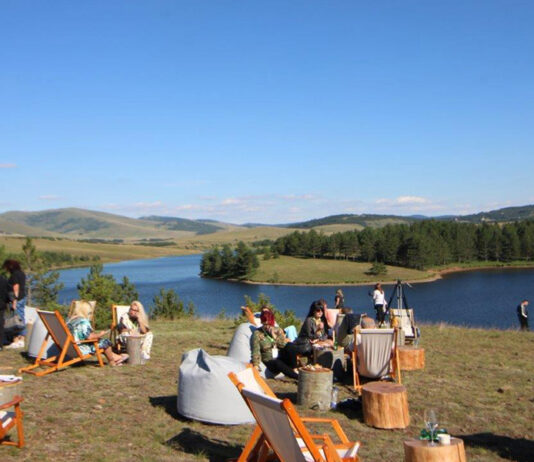 fortnite-zlatibor