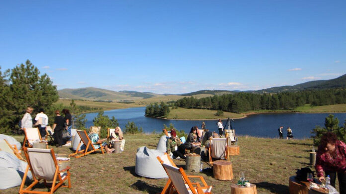 fortnite-zlatibor fortnite-zlatibor