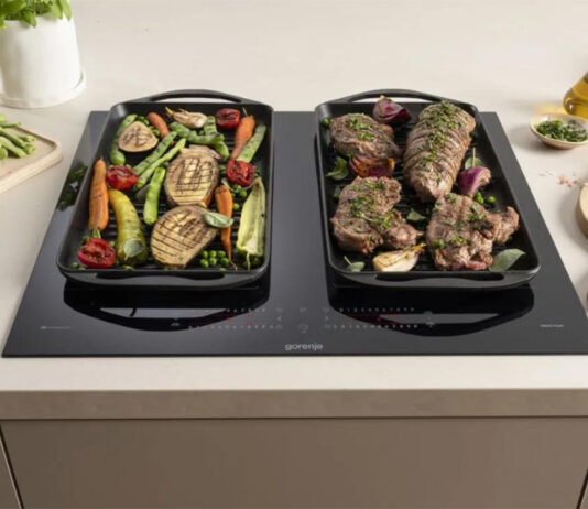 gorenje-indukciona-ploca