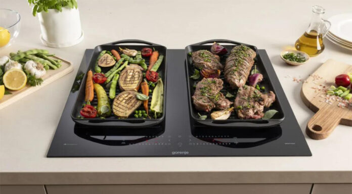 gorenje-indukciona-ploca
