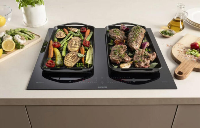gorenje-indukciona-ploca gorenje-indukciona-ploca