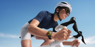 huawei-Watch-Fit-4-Pro