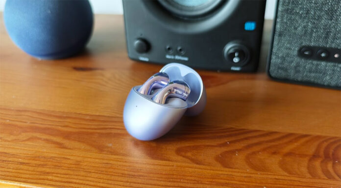 huawei-freebuds-6-recenzija