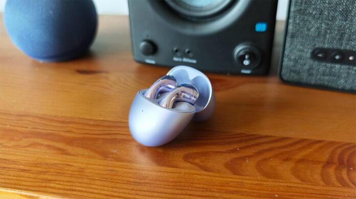 huawei-freebuds-6-recenzija huawei-freebuds-6-recenzija