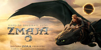 kako-da-dresirate-svog-zmaja-cineplexx