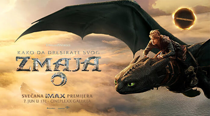 kako-da-dresirate-svog-zmaja-cineplexx