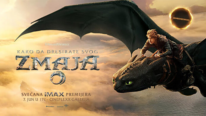 kako-da-dresirate-svog-zmaja-cineplexx kako-da-dresirate-svog-zmaja-cineplexx