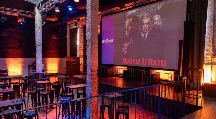 mafija-u-ratu