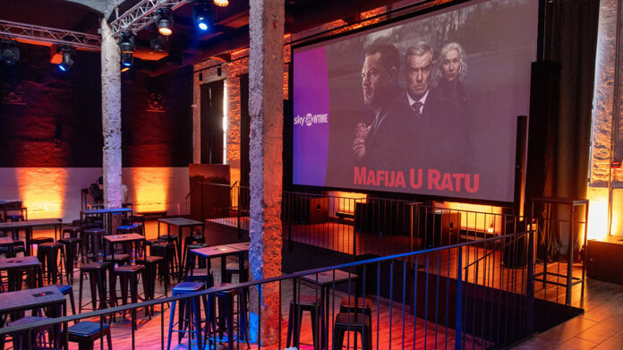 mafija-u-ratu