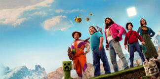 minecraft-film