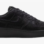 nike-air-force-1-jesen-2025