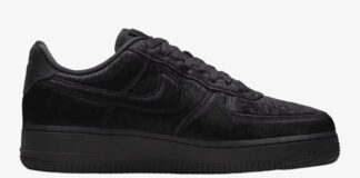 nike-air-force-1-jesen-2025