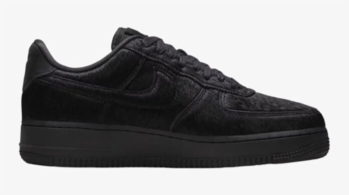 nike-air-force-1-jesen-2025