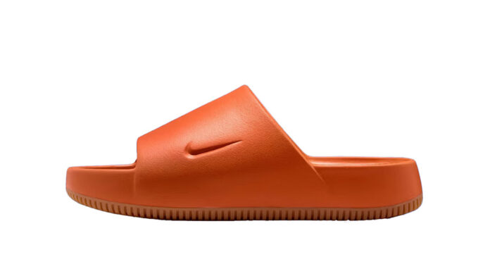 nike-papuce