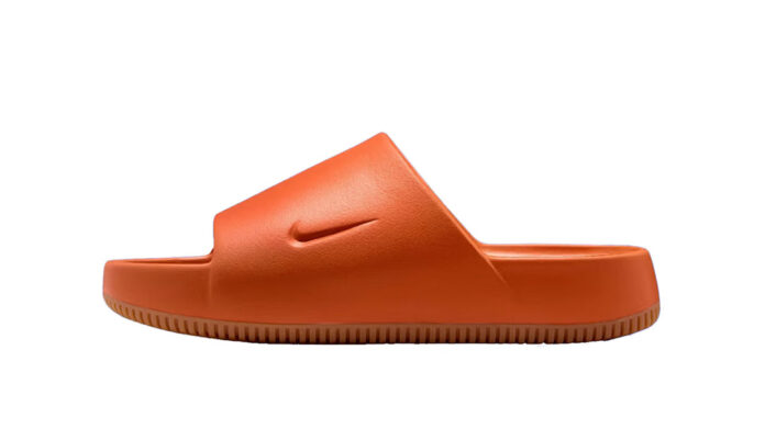 nike-papuce nike-papuce