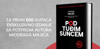 pod-tudjim-suncem
