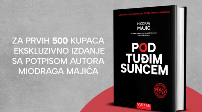 pod-tudjim-suncem