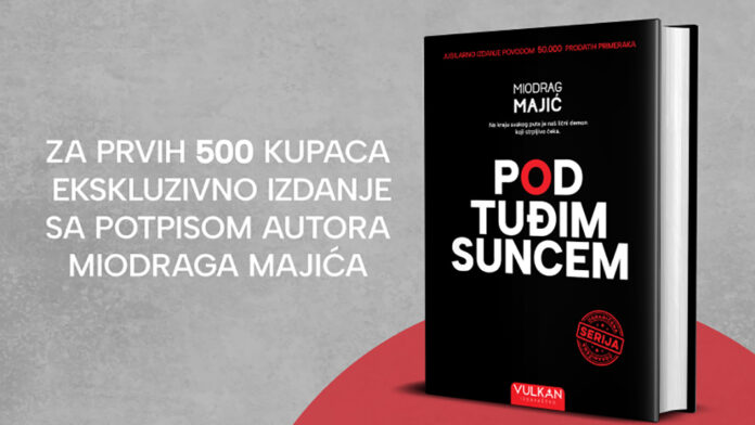 pod-tudjim-suncem