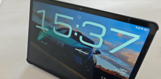 redmi-pad-2-4g