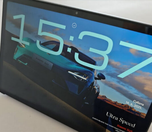 redmi-pad-2-4g
